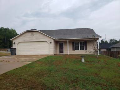 Main picture of 2103 Gabrielle St