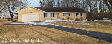 Main picture of 6566 S Union Rd