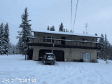 Main picture of 2491 Badger Rd