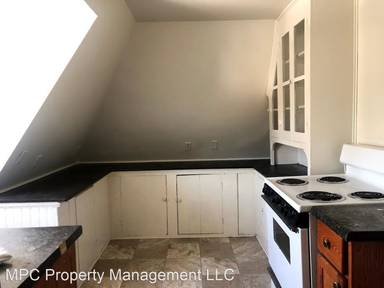 Main picture of 1309 Summit Ave