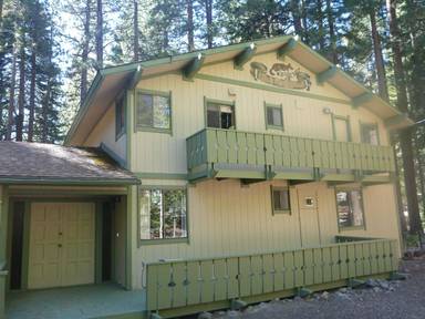 Main picture of 859 S Dyer Cir