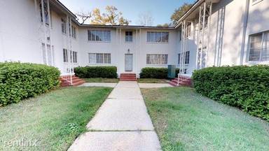 Main picture of 2761 Saint Johns Ave