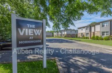 Main picture of 204 Eveningside Dr