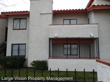 Main picture of 1701 E Katie Ave