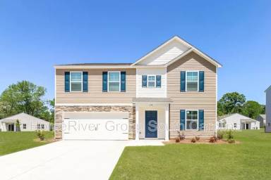 Main picture of 134 Carriagebrook Cir