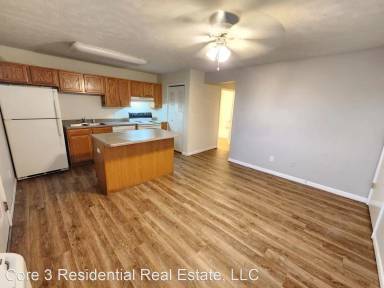 Main picture of 1701-05 R T Dunn Dr