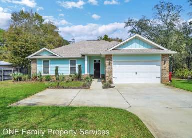 Main picture of 6884 East Bay Blvd
