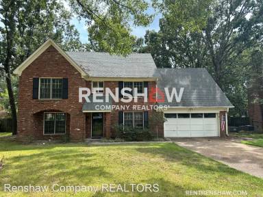 Main picture of 8177 Kimbrook Dr