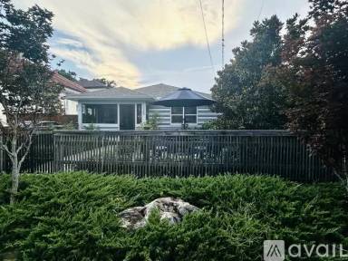 Main picture of 1225 N Gayoso St