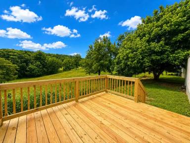 Main picture of 1459 Hickory Valley Rd