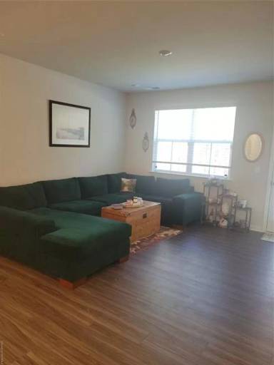 Main picture of 5847 Ginger Dr