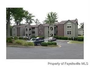 Main picture of 681 Bartons Landing Pl