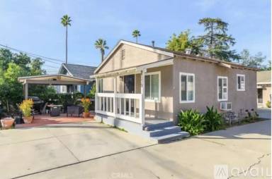 Main picture of 2079 Patterson St