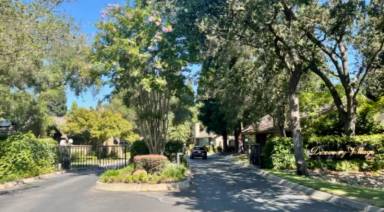 Main picture of 1915 Discovery Village Ln