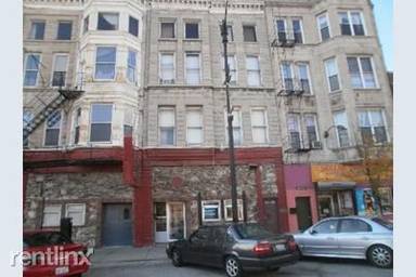 Main picture of 1854 S Blue Island Ave