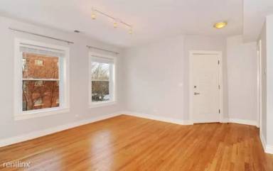 Main picture of 3602 N Oakley Ave