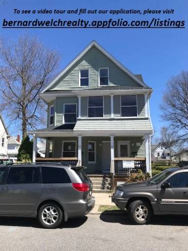 Main picture of 11 Rochelle St
