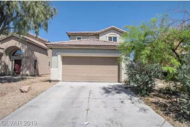 Main picture of 3814 Kit Fox St