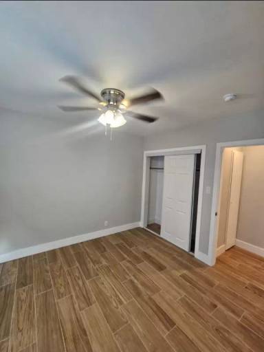 Main picture of 1136 W 120th St