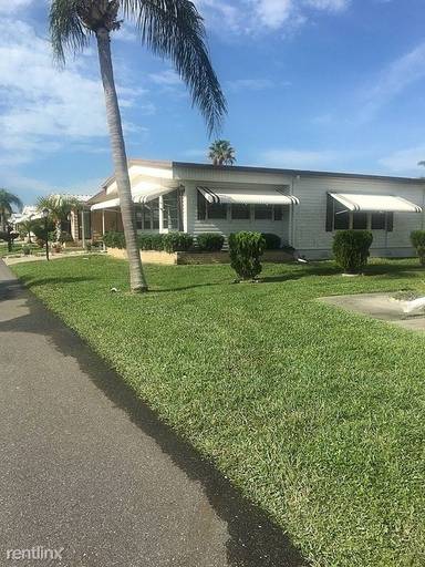 Main picture of 2821 Hillcrest Dr