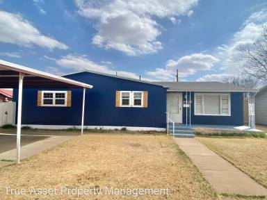 Main picture of 4823 8th St