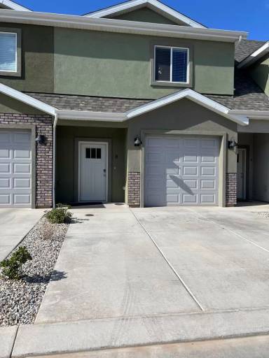 Main picture of 3132 W 1675 N