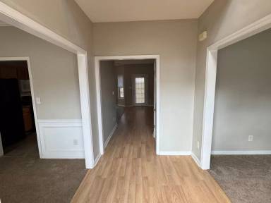 Main picture of 2430 Cordillo Dr