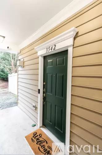 Main picture of 3542 Huntley Manor Ln