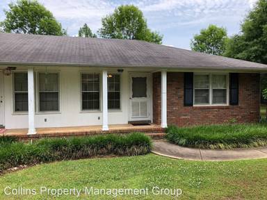 Main picture of 130 Harden Hill Rd