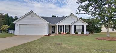 Main picture of 176 Bellingrath Dr