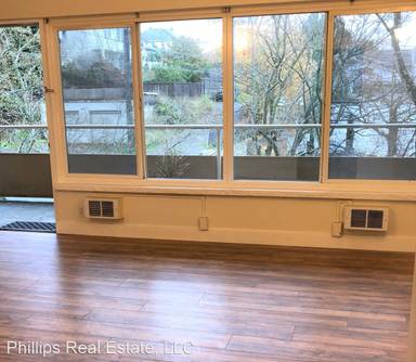 Main picture of ALI Alice Arms Apartments