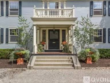 Main picture of 87 Federal St
