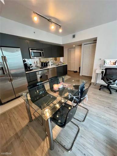 Main picture of My Brickell