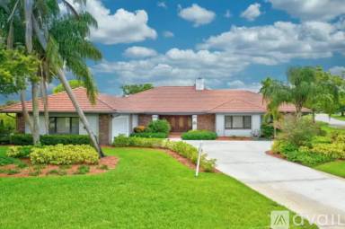 Main picture of 3001 Conifer Dr