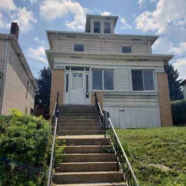 Main picture of 424 Euclid Ave