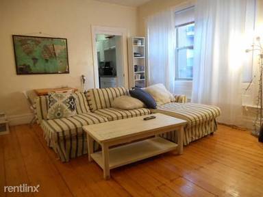 Main picture of 7 Miner St Apartments