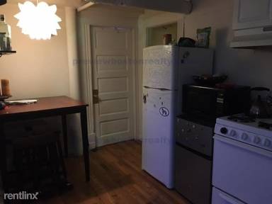 Main picture of 1450 Commonwealth Ave