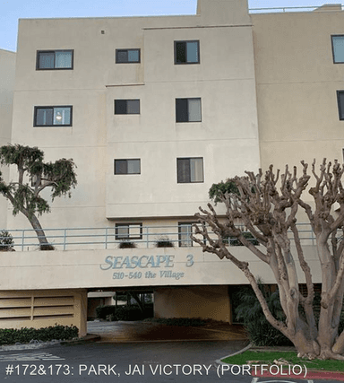 Main picture of 520 The Village