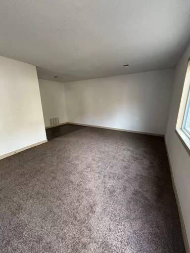 Main picture of 501 SE 35th St