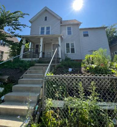 Main picture of 3260 N 21st St