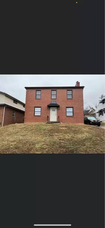 Main picture of 1734 Wiltshire Blvd