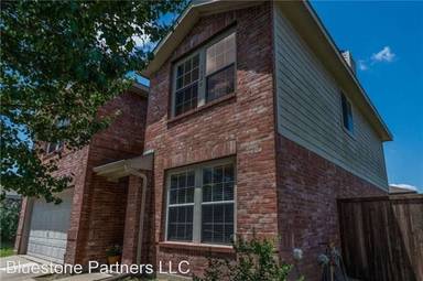 Main picture of 1920 Brookshire Ln