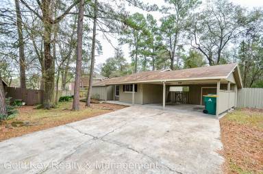 Main picture of 2010 N Red Cedar Cir