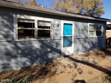 Main picture of 408 W Mahoney Dr