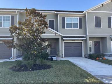 Main picture of 10965 Quickwater Ct