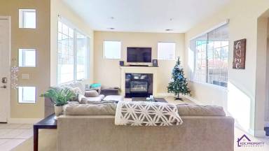 Main picture of 1278 Northill Dr