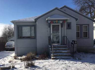 Main picture of 1222 N 24th St