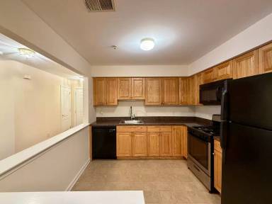 Main picture of 1315 Fernwood Ct