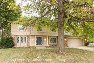 Main picture of 1537 Spruce Ct