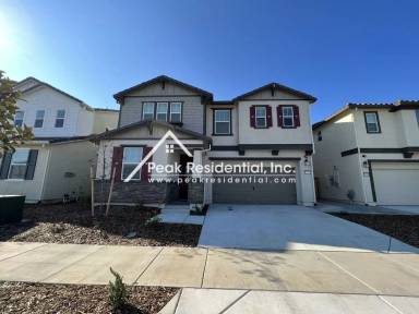 Main picture of 10452 Angsley Dr